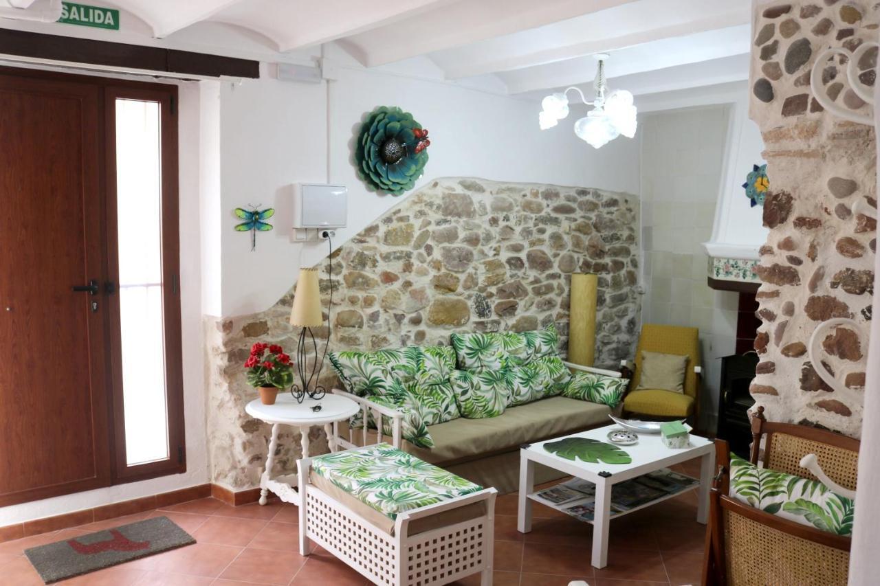 Charming House In Near Nature Holiday home